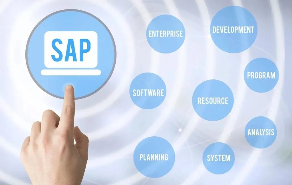 IT運維管理、ITSM和傳統(tǒng)網(wǎng)絡(luò)管理的區(qū)別