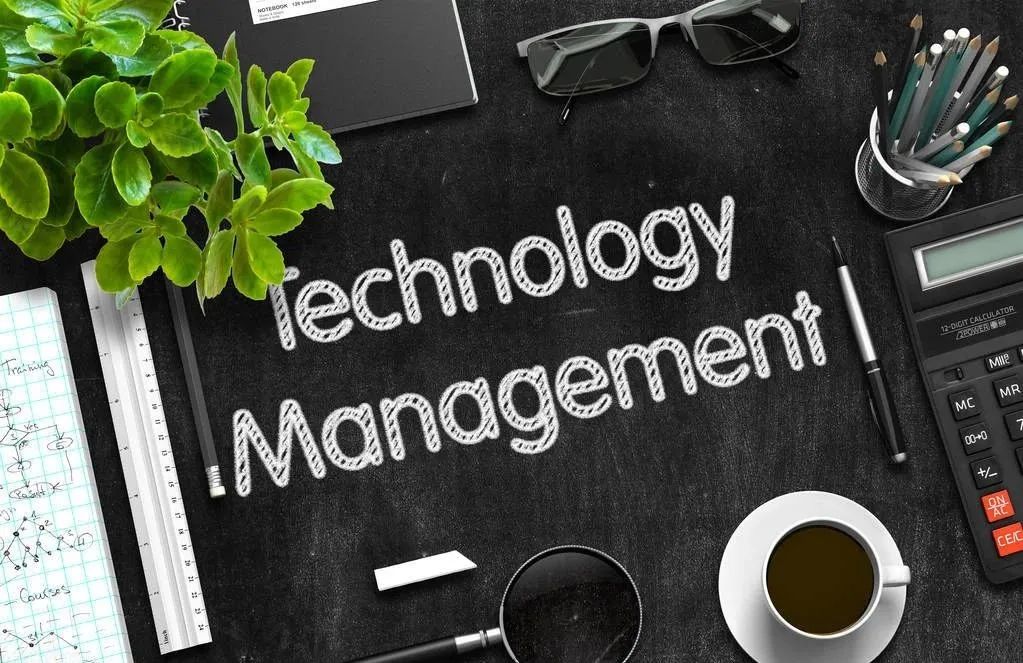 IT運維管理、ITSM和傳統(tǒng)網(wǎng)絡(luò)管理的區(qū)別