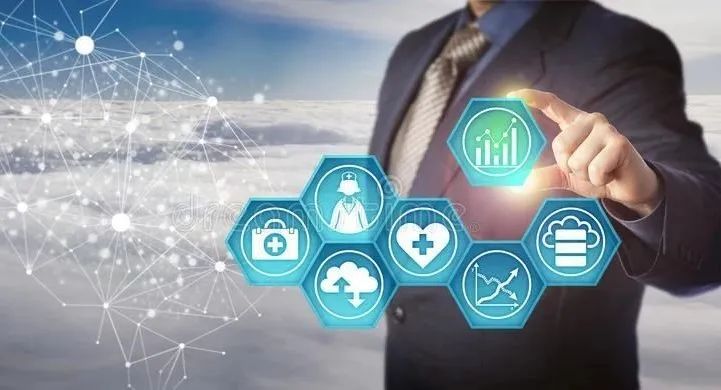 IT運維管理、ITSM和傳統(tǒng)網(wǎng)絡(luò)管理的區(qū)別