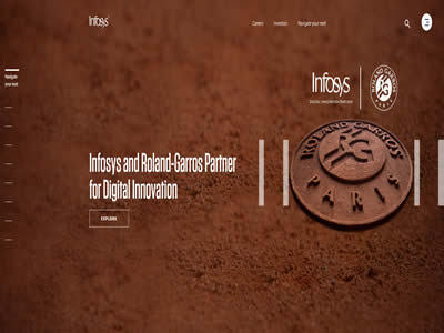 印孚瑟斯技術(shù)有限公司