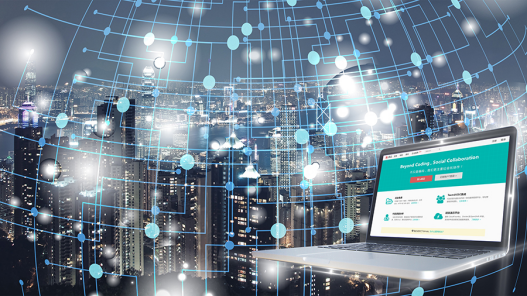 it外包服務(wù)_it外包服務(wù)公司_it外包服務(wù)合同模板.企業(yè)it服務(wù)合同