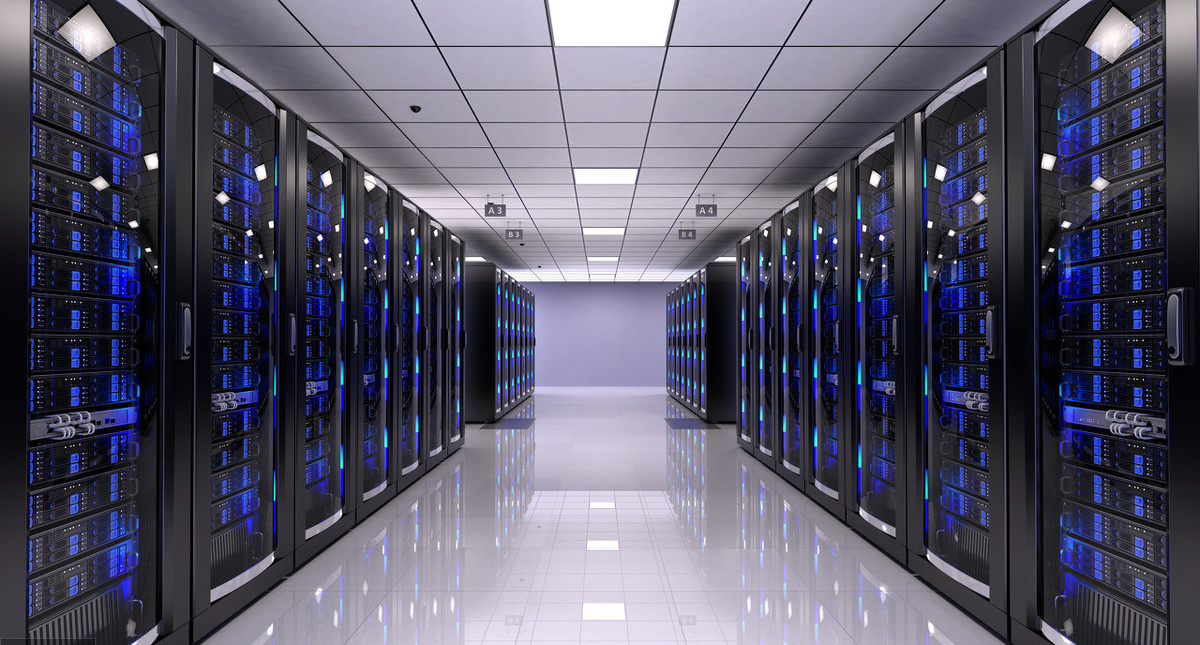 醫(yī)院駐點外包運維合同_服務(wù)器運維外包_阿里外包運維