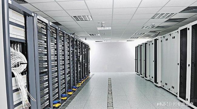 組織級(jí)運(yùn)維服務(wù)目錄_服務(wù)器運(yùn)維技術(shù)_it運(yùn)維 it服務(wù)