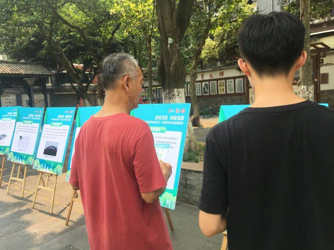 it技能服務(wù)_it服務(wù)運營_電商 供應(yīng)鏈金融 it咨詢 服務(wù) 公司