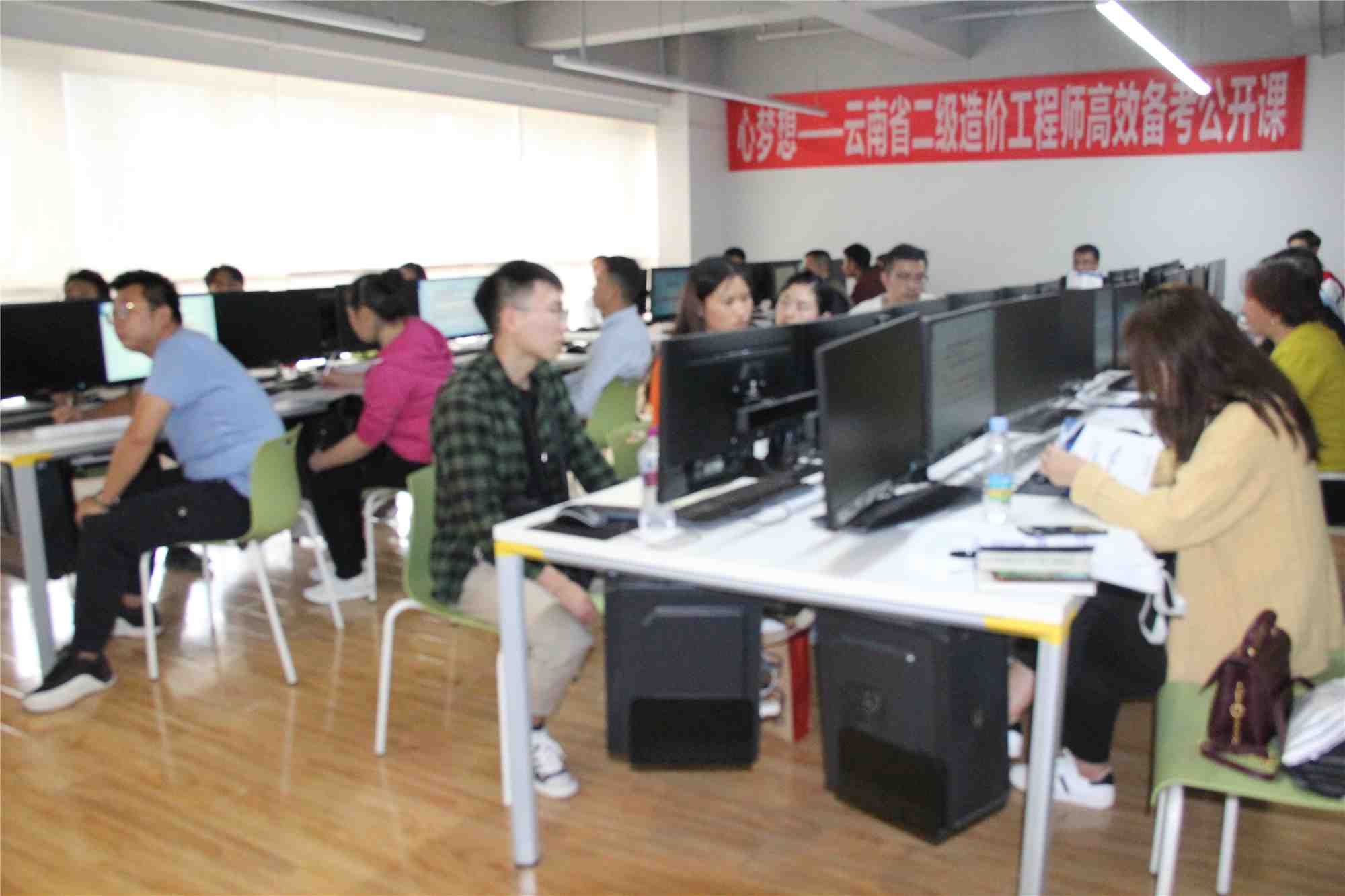 it運(yùn)維團(tuán)隊(duì)建設(shè)_it運(yùn)維技術(shù)_it信息運(yùn)維