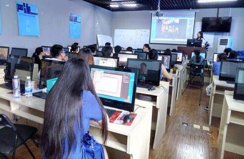 it運(yùn)維技術(shù)_it運(yùn)維團(tuán)隊(duì)建設(shè)_it信息運(yùn)維