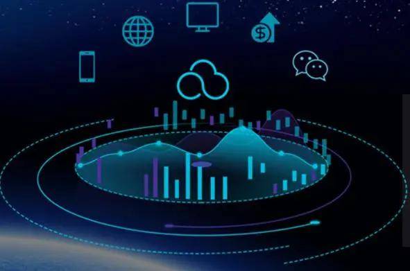 it專業(yè)linux系統(tǒng)網(wǎng)絡運維講師個人介紹_it運維技術_it運維服務管理流程