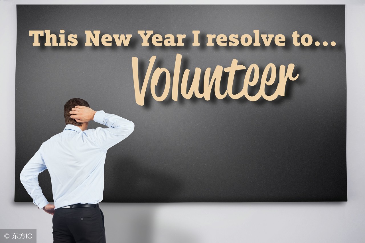 藍盟觀察，云催生新IT服務，云時代的IT外包新標準