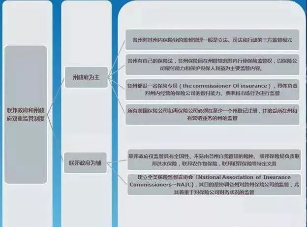 it外包_it外包公司_it維護(hù)外包公司哪家好