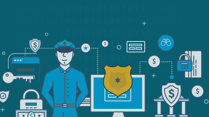 「運(yùn)維有小鄧」給企業(yè)文件服務(wù)器加把鎖（文件服務(wù)器審計(jì)）