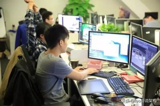 不懂開發(fā)的運(yùn)維，未來(lái)該如何發(fā)展？