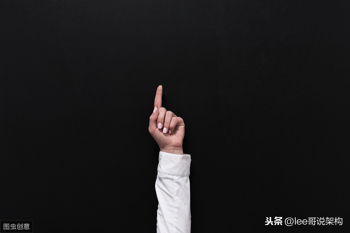 不懂開發(fā)的運(yùn)維，未來(lái)該如何發(fā)展？