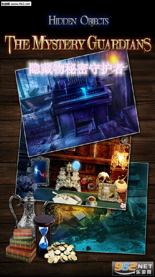 it項(xiàng)目技術(shù)方案_it技術(shù)員_it技術(shù)團(tuán)隊(duì)工作氛圍