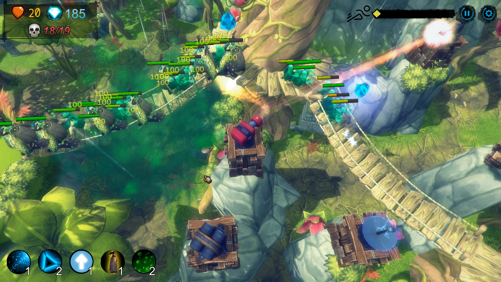 it技術(shù)員_it項(xiàng)目技術(shù)方案_it技術(shù)團(tuán)隊(duì)工作氛圍