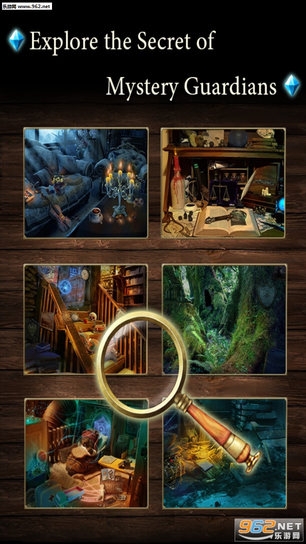 it項(xiàng)目技術(shù)方案_it技術(shù)團(tuán)隊(duì)工作氛圍_it技術(shù)員