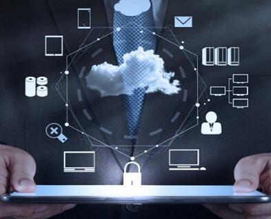 引入云計(jì)算技術(shù)以后，人們采用新的虛擬化的輔助技術(shù)(P2V)能夠把應(yīng)用服務(wù)與操作系統(tǒng)一起從物理服務(wù)器上遷移到虛擬環(huán)境中，管理員不再需要觸及與系統(tǒng)緊密整合的應(yīng)用的相關(guān)代碼，大大提高了系統(tǒng)遷移的可行性和成功率。遷移后的服務(wù)器，不僅可在一個(gè)統(tǒng)一的界面中進(jìn)行管理，而且借助虛擬機(jī)化管理軟件，在這些服務(wù)器因故障停機(jī)時(shí)，可以自動(dòng)切換到網(wǎng)絡(luò)中其他可替代的虛擬服務(wù)器中，從而達(dá)到不中斷業(yè)務(wù)的目的。