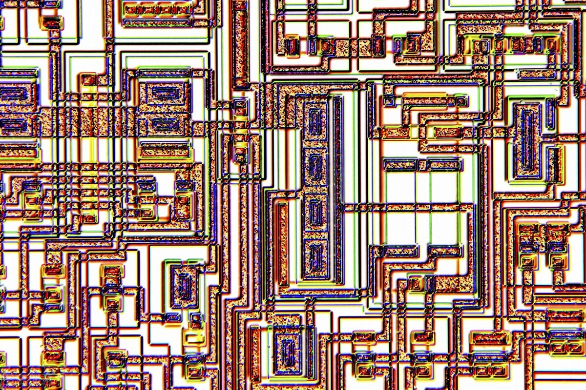 基于可收斂的服務目錄管理，實現(xiàn)IT服務的自助式申請
