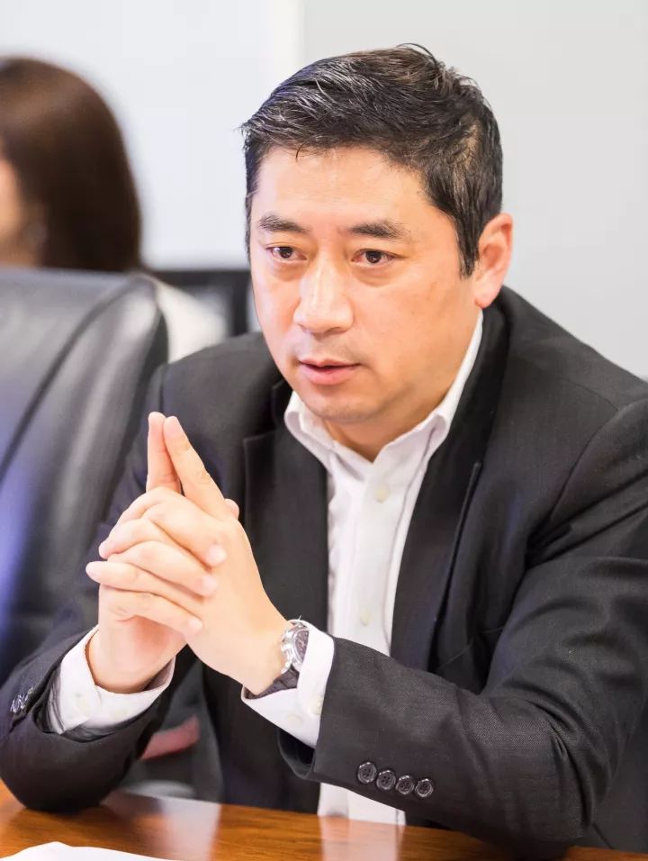 IT服務(wù)并不是老生常談，思科正賦予它全新的內(nèi)涵