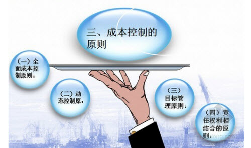 it外包市場分析及營銷模式探討_it服務(wù)外包_上海it外包