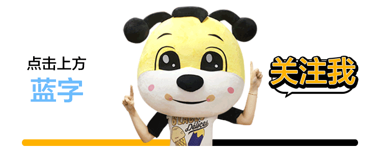 通過nmon來(lái)實(shí)時(shí)監(jiān)控服務(wù)器性能