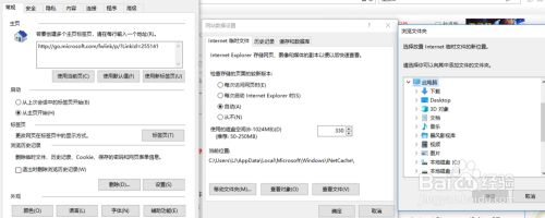 運(yùn)維項(xiàng)目服務(wù)巡檢報(bào)告_服務(wù)器運(yùn)維技術(shù)_it運(yùn)維服務(wù)管理體系