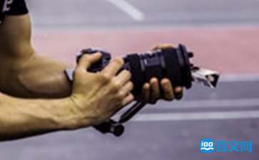 IT工程師崗位職責(zé)