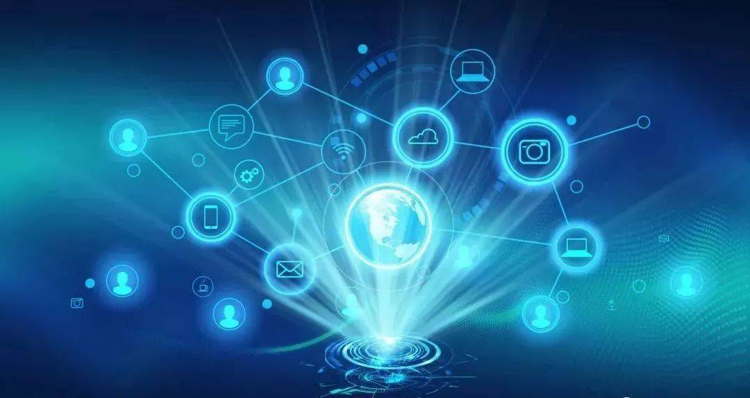 it技術公司_it公司 互聯(lián)網(wǎng)公司_it項目技術方案