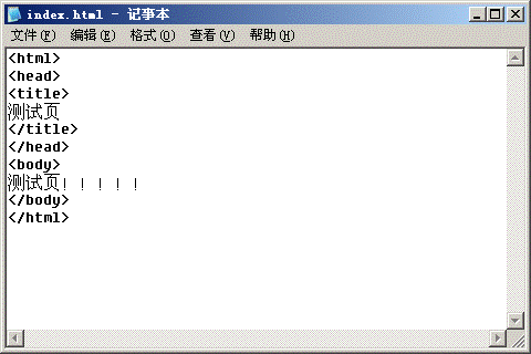 服務(wù)器運(yùn)維技術(shù)_數(shù)據(jù)中心運(yùn)維服務(wù)解決方案_it運(yùn)維服務(wù)管理體系