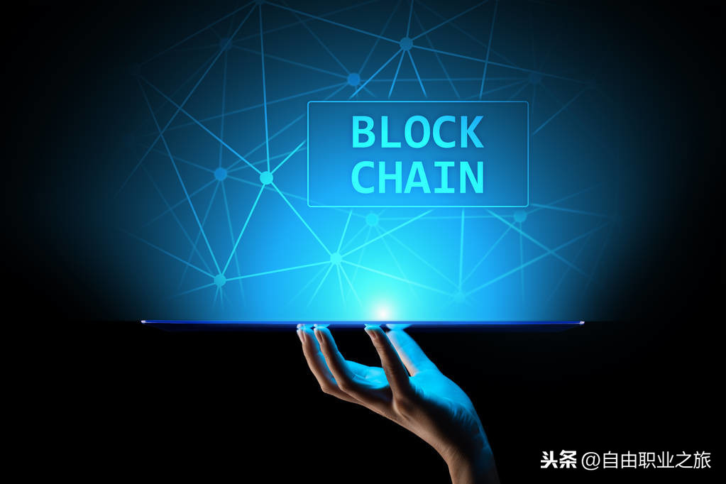 企業(yè)數(shù)字化轉(zhuǎn)型與外包技術(shù)團隊的未來關(guān)系