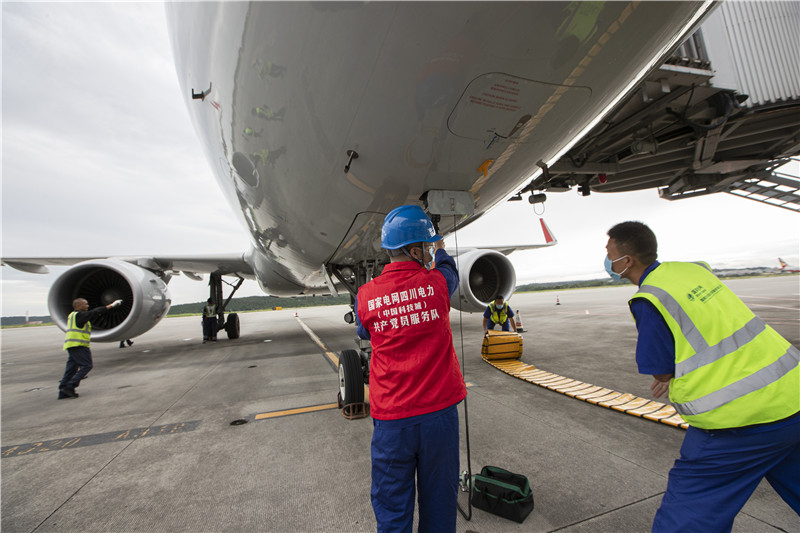 it外包公司_it外包_it外包維護方案