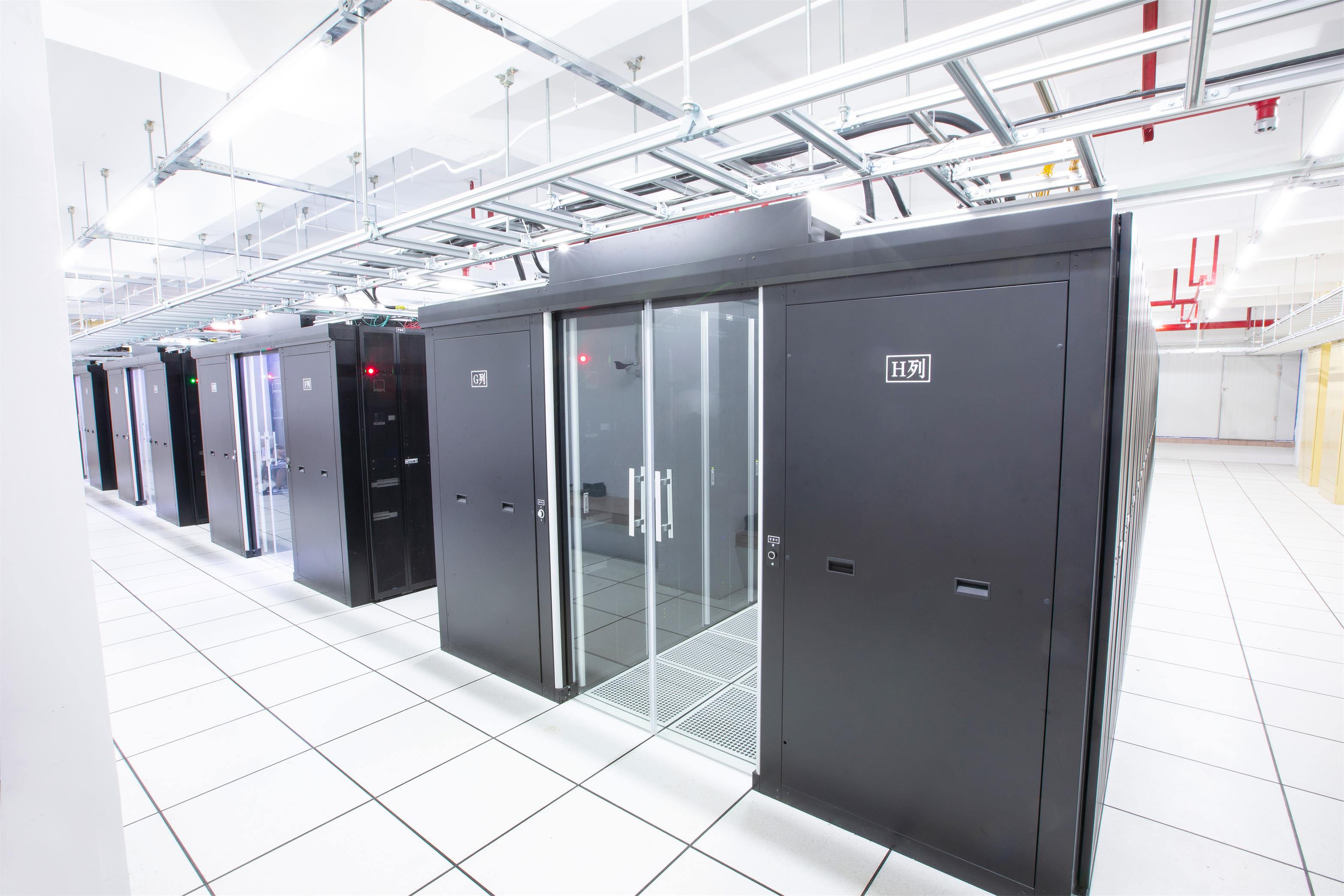 it運(yùn)維外包解決方案_it運(yùn)維外包_青島it外包運(yùn)維服務(wù)