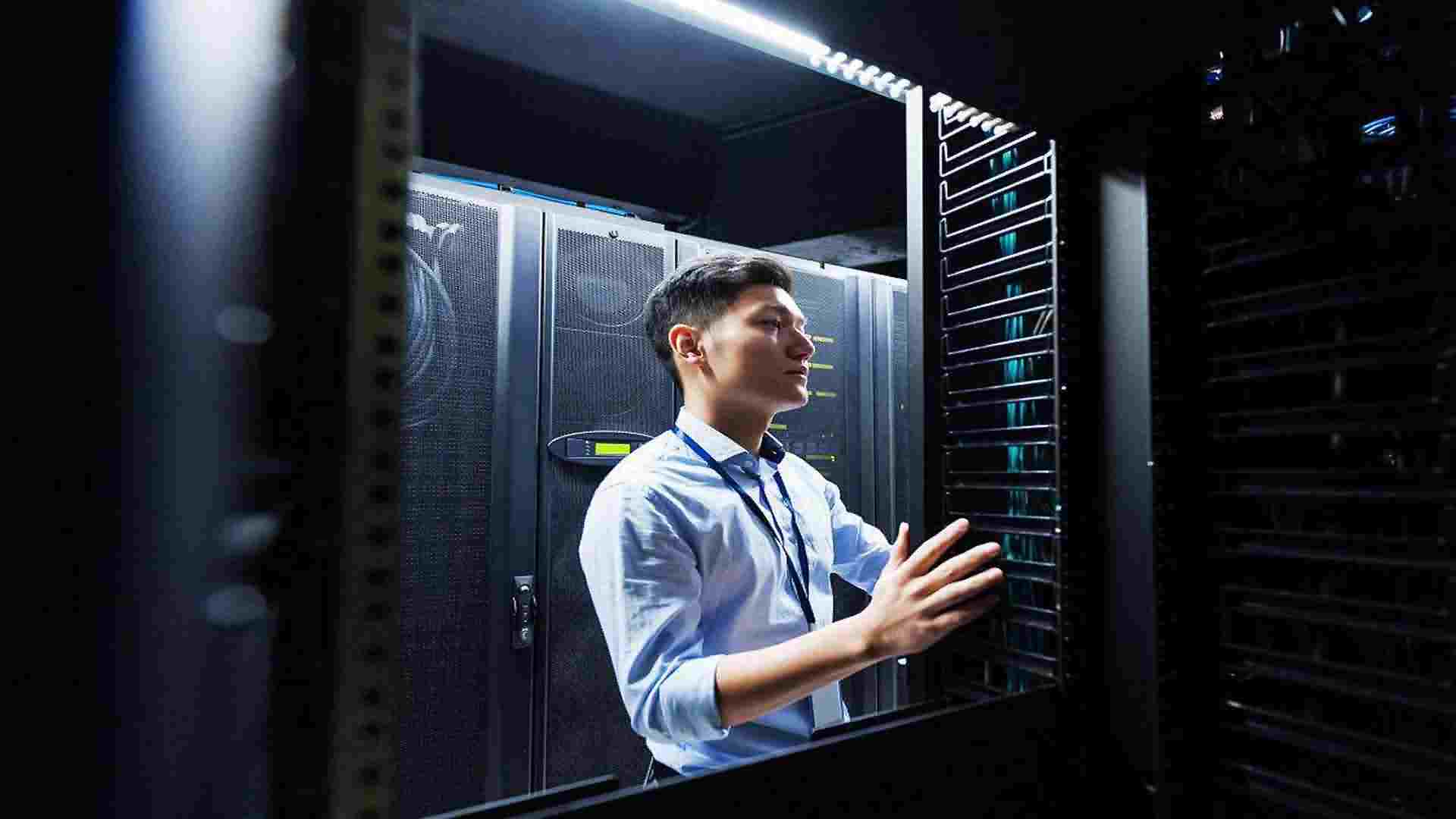 it運(yùn)維外包_it運(yùn)維外包解決方案_青島it外包運(yùn)維服務(wù)