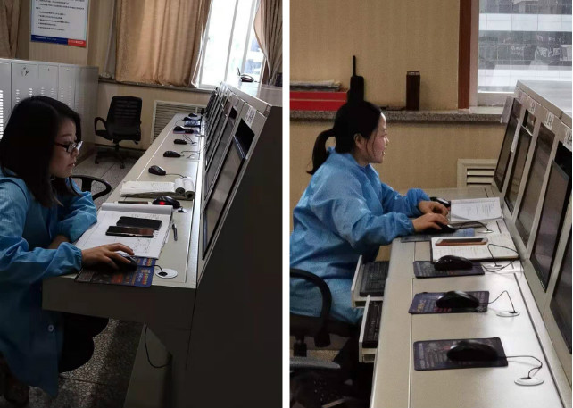 運維服務(wù)管理體系建設(shè)_運維項目服務(wù)巡檢報告_服務(wù)器運維技術(shù)