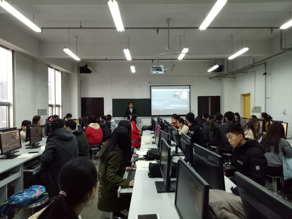 運維項目服務(wù)巡檢報告_運維服務(wù)管理體系建設(shè)_服務(wù)器運維技術(shù)