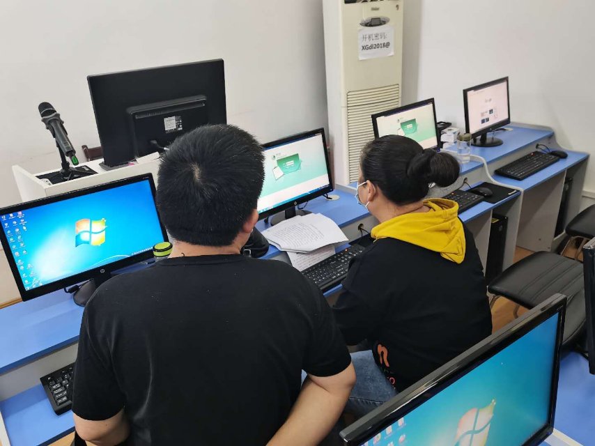 服務(wù)器運維技術(shù)_運維項目服務(wù)巡檢報告_運維服務(wù)管理體系建設(shè)