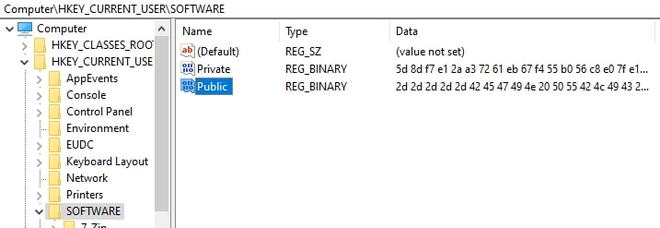 運維服務(wù)服務(wù)器網(wǎng)絡(luò)設(shè)備日常巡檢報告_服務(wù)器運維技術(shù)_視頻會議系統(tǒng)運維服務(wù)