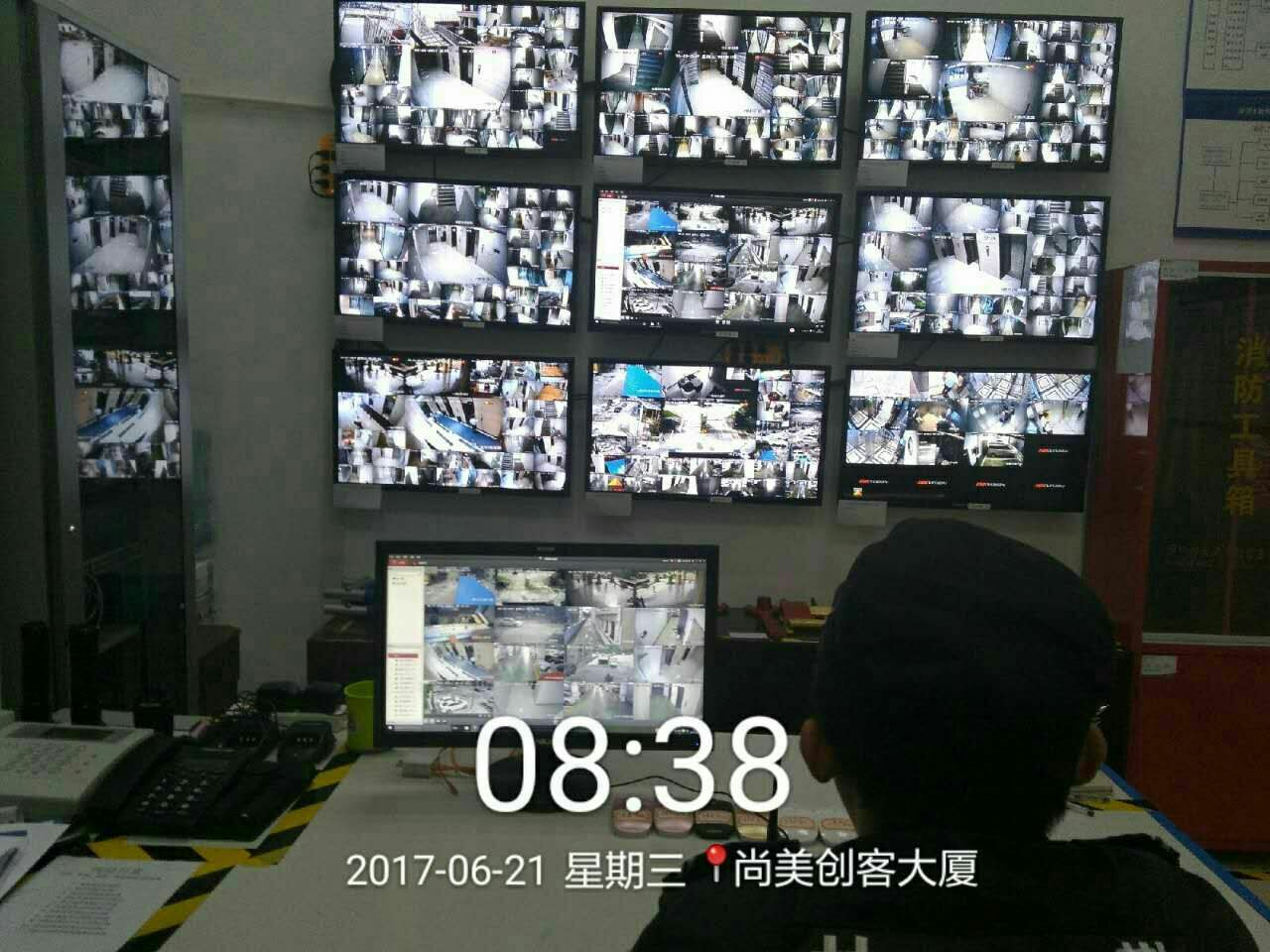 it運(yùn)維技術(shù)_it運(yùn)維服務(wù)管理流程_移動(dòng)it運(yùn)維