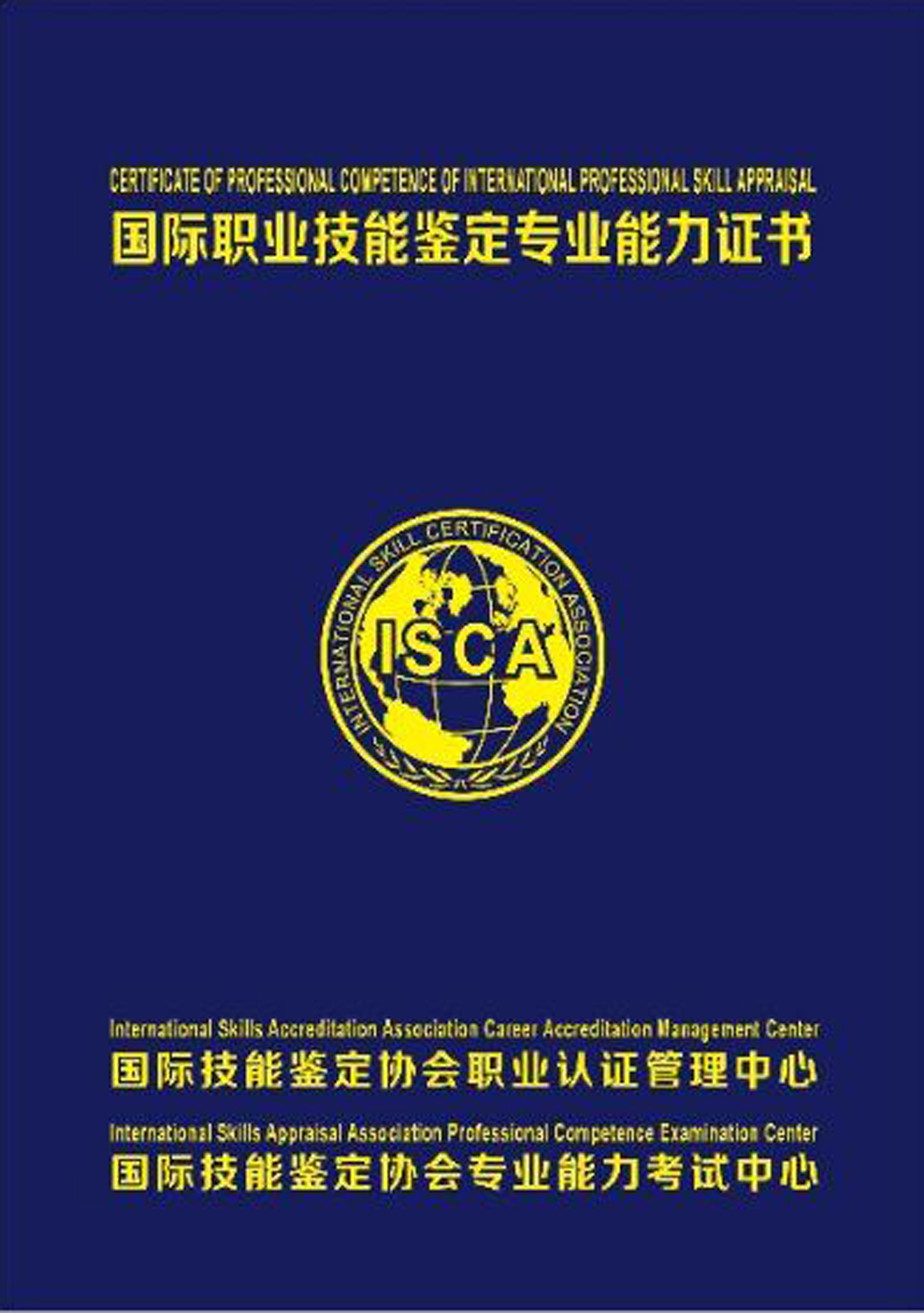 電商 供應鏈金融 it咨詢 服務 公司_it技能服務_it服務項目經理證書