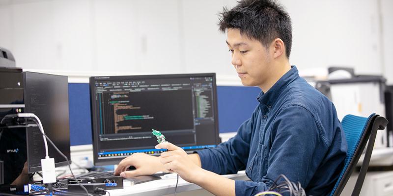 疫情下為何越來越多企業(yè)選擇IT外包？這3點(diǎn)原因