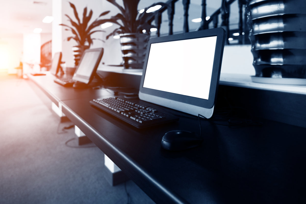 天津it外包網(wǎng)絡(luò)維護_it外包_it外包服務(wù)