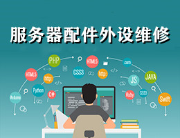 it外包服務(wù)_天津it外包網(wǎng)絡(luò)維護_it外包