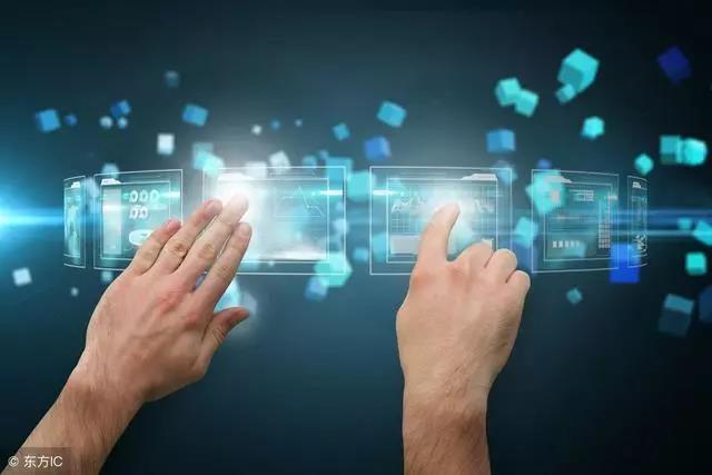 路燈設(shè)施運維外包方案_弱電運維外包_it運維外包