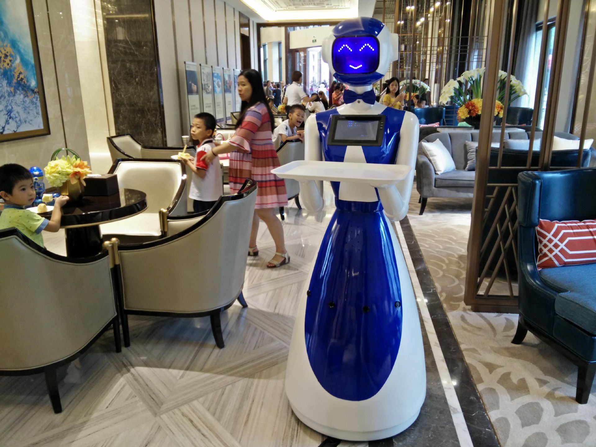 it技術(shù)員_技術(shù)調(diào)試員_緊急救助員實用應(yīng)急技術(shù)