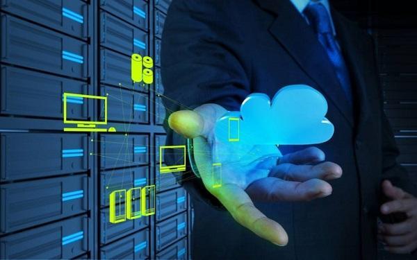 「信諾IT外包」企業(yè)IT運維，做好運維管理很重要