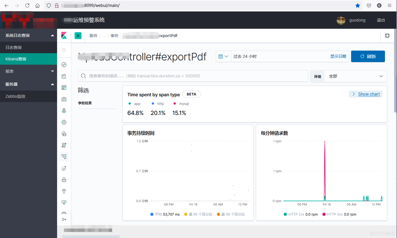 服務(wù)器運維外包_it運維外包_it運維外包