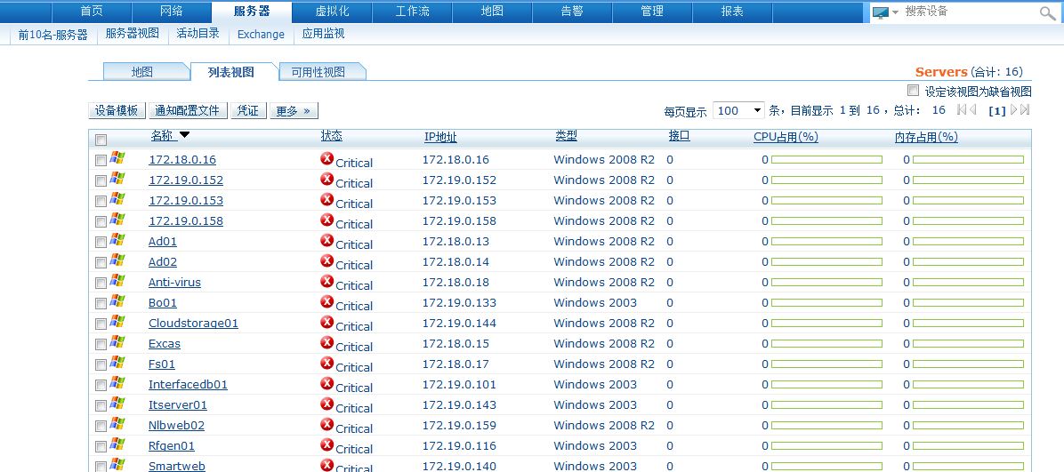 it運維外包_服務(wù)器運維外包_it運維外包