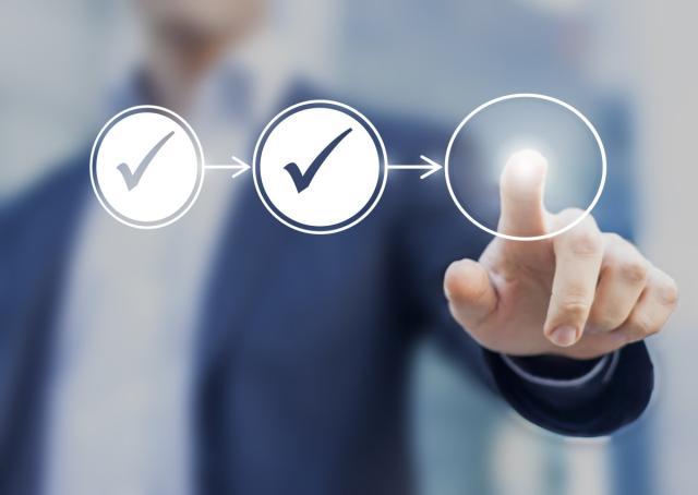 「信諾IT外包」企業(yè)IT運維，做好運維管理很重要