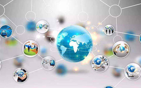 it外包公司_it外包服務(wù)_it維護(hù)外包