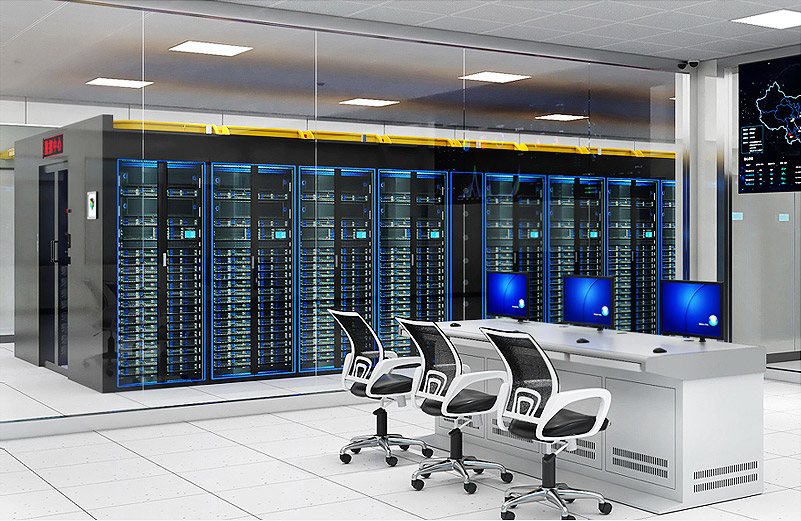 服務(wù)器運(yùn)維外包_青島it外包運(yùn)維服務(wù)_pc運(yùn)維外包