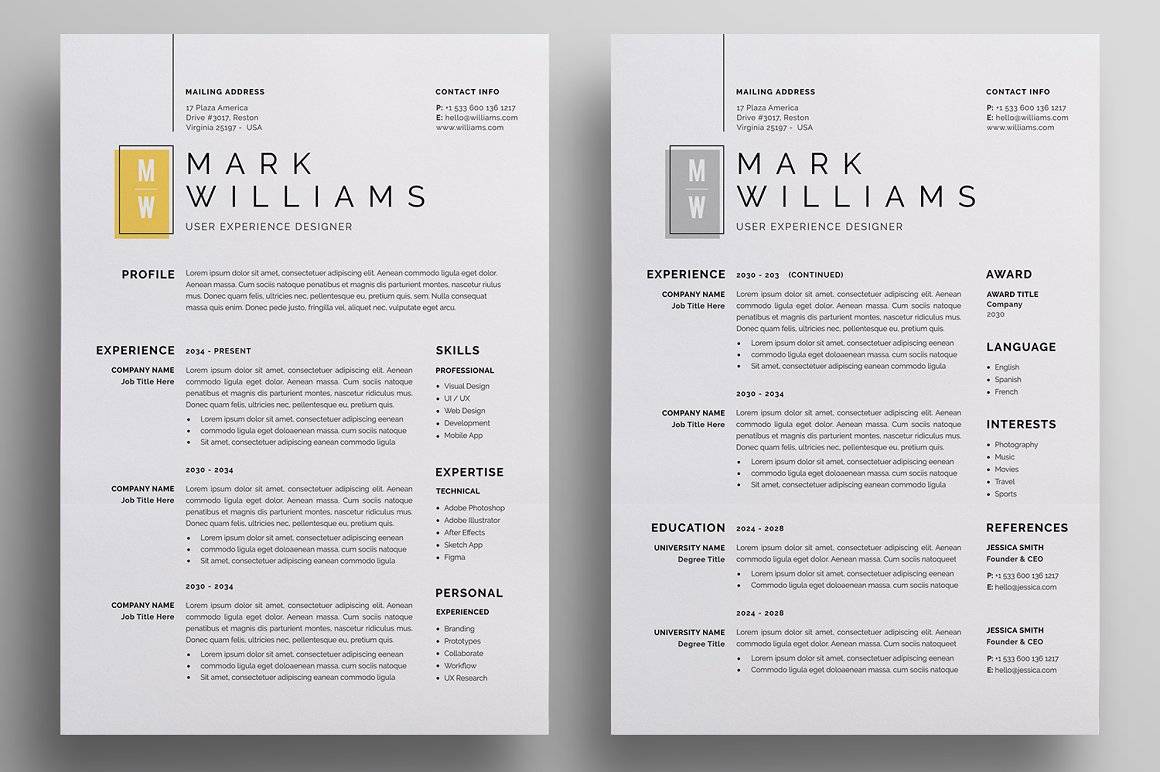 勞務(wù)外包與業(yè)務(wù)外包的區(qū)別_pc外包_聯(lián)通經(jīng)營(yíng)性外包和緊密型外包